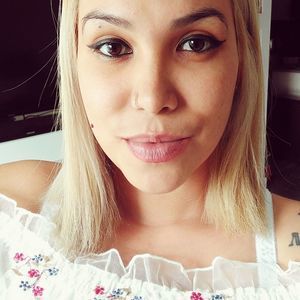 Meet your Posher, Yei seng